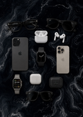 ELECTRONIC SUPPLIER